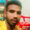 useraa7vj08j5w