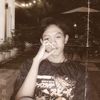 anakmampunk