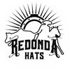 Ranchoycoleaderas