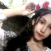 tasri_5