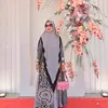 nanidasi