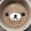 .userkittyju