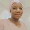 user8184350741128carol