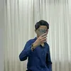 a7muuu_17