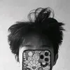 wrixlexel