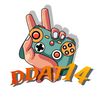 ddat14shop