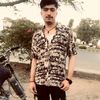 22shernawazoffical22
