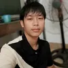conganh1993