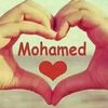 mohamedmoustapha93