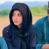 wazir___istan999