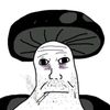GNOMESHIZ