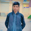 zohaib7832