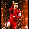 ronaldomessigoat17