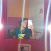 patriciaojeda28