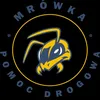 pomoc_drogowa_wawa