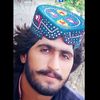 usermajeedbaloch77