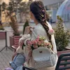 shemaa.alhamdnay