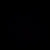 _lucaa_009