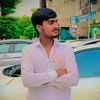asadrajpoot2050