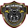 maxclubbontang