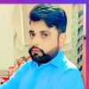 shahbaz.malik9010