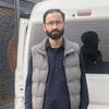 luqmaansaab123