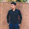 malaksameerkhan804