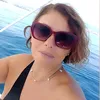 adulariacreazioni