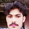 raomahboob847