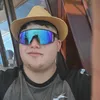 userqqyam7gh36