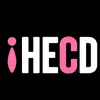 hecd_programa