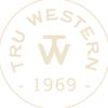 truwestern_fragrances
