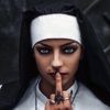 user19425653205286