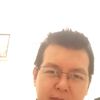 fongdyanto