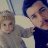 user6fs3urqnl9