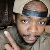 hussein_messo