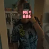 mqxina_pq1009