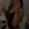 lunaberlino3o
