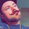 trav_r_34