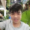 hoangchuc970