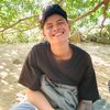 kyalsinkyaw73