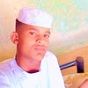 user2311014312682