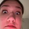 imfailingmygcses26