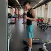 armaan_dc