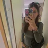 kayla.legoff