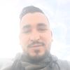 user6160651272549