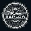 Barlow._