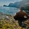 ddowanderlust