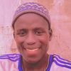 gana.ndiaye.thiato