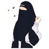 noor_fati66